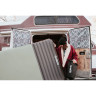 Воздушный насос KLYMIT PUMP SACK 03PSGYFVC